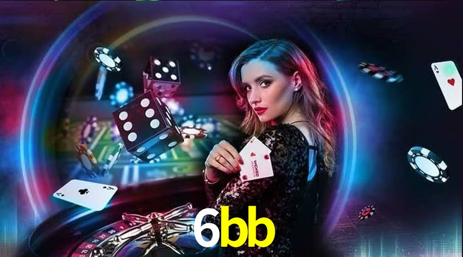 Seasonal Promotions 6bb