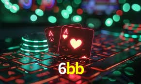 Estatísticas Esportivas 6bb