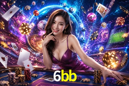 Sports Statistics 6bb