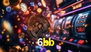 6bb FAQ — perguntas frequentes usuários Brasil