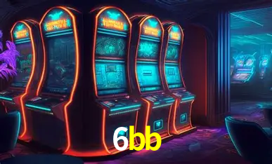 A Revolução dos Aplicativos de Jogos no 6bb