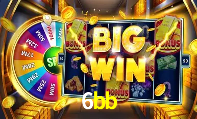 A Emoção da Loteria na 6bb: Uma Chance de Mudança de Vida