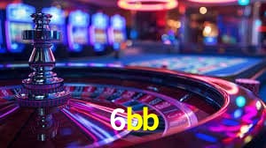 Apostas de Tênis 6bb