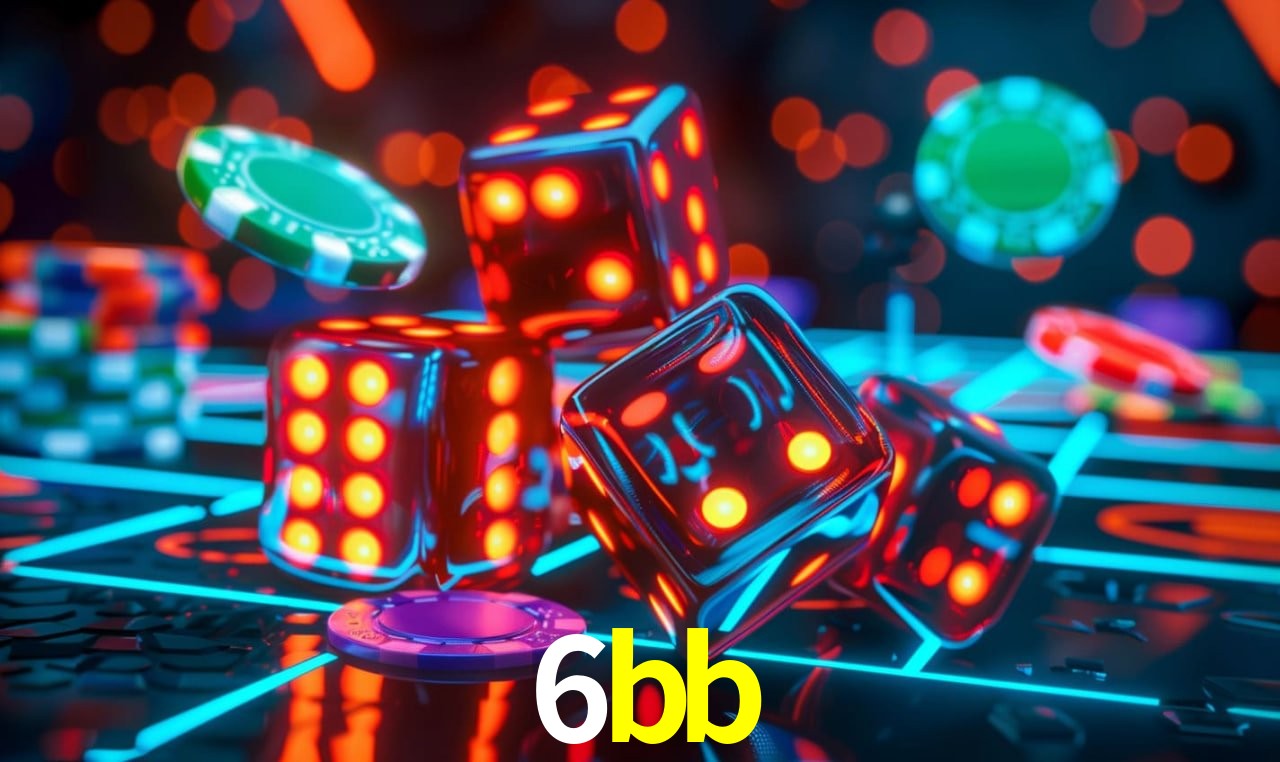 6bb feedback — formulário de envio no aplicativo oficial