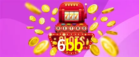 Inovações de Jogos na 6bb: O Futuro das Experiências Interativas