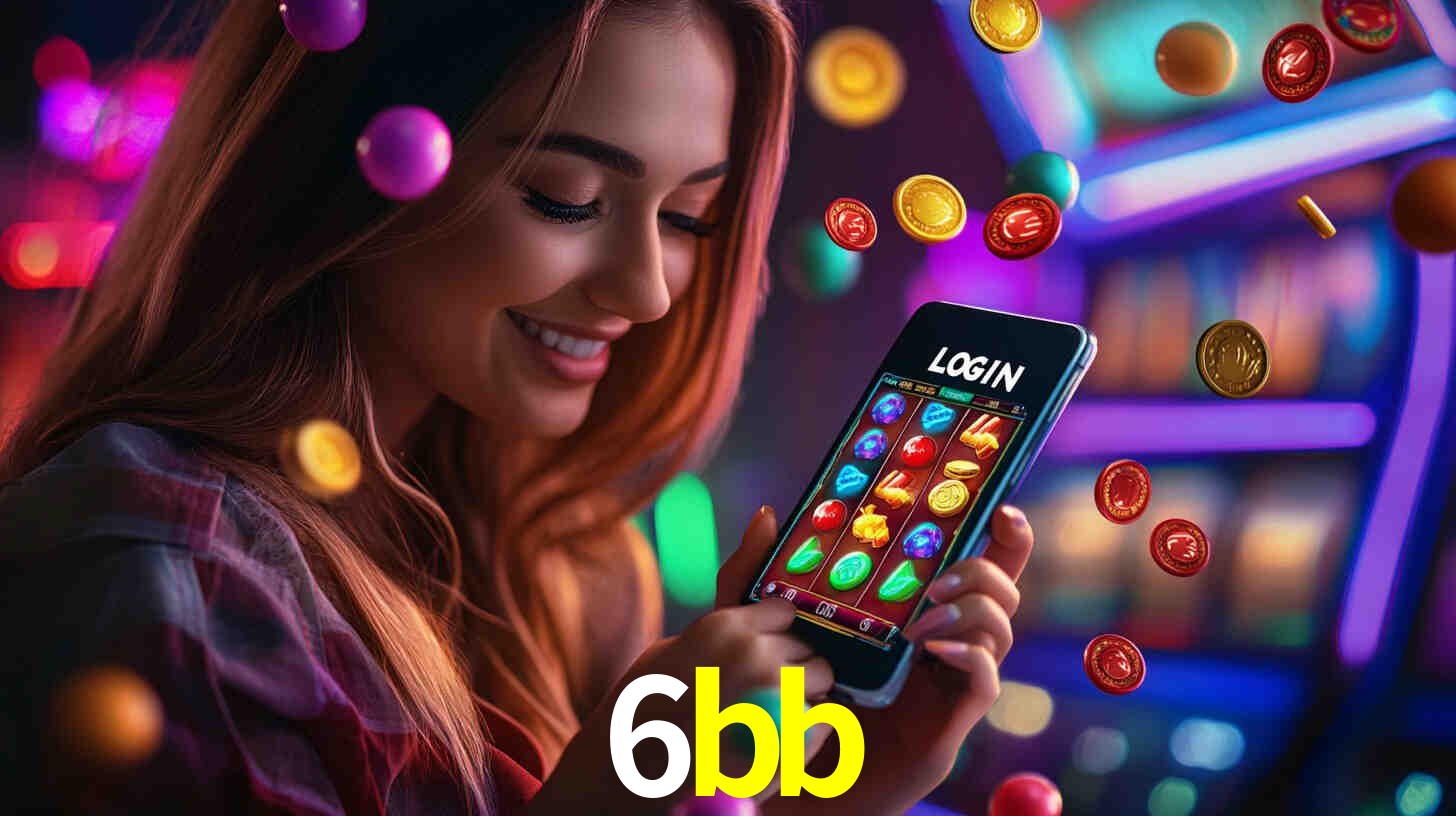 6bb,6bb.com