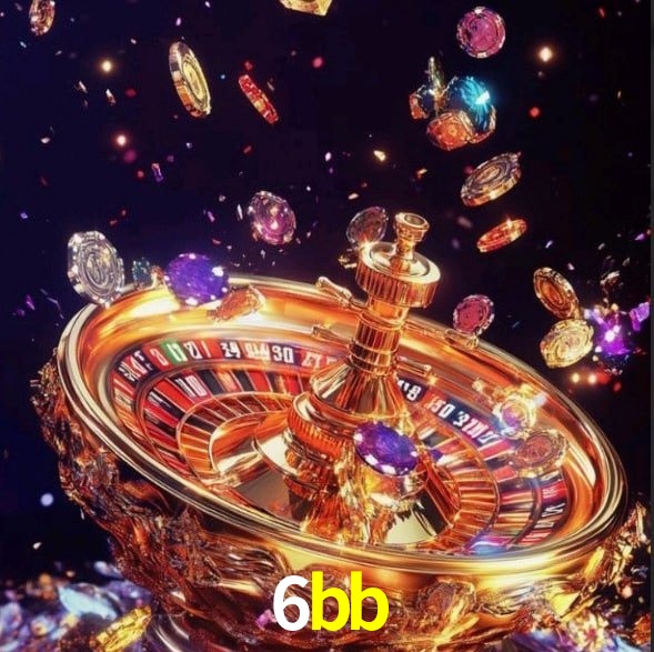 Integração de APIs 6bb
