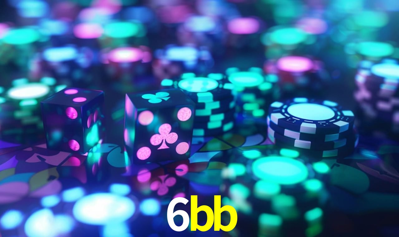 Casino VIP 6bb