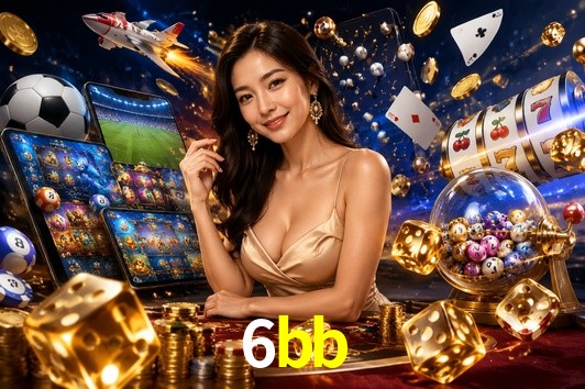 Games Directory 6bb
