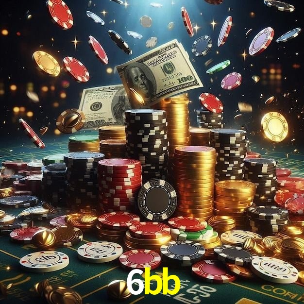 6bb feedback — categorias de sugestão e melhoria no app