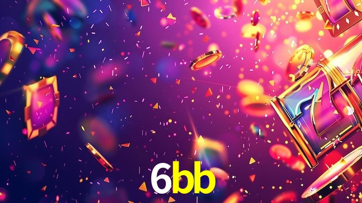 FAQ 6bb — central de ajuda e suporte oficial Brasil