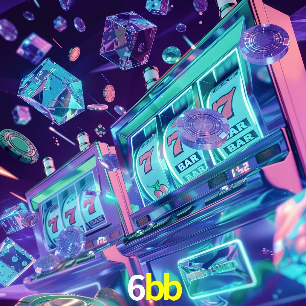 6bb FAQ — suporte e ajuda no aplicativo oficial