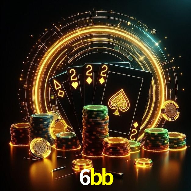 Avaliações dos Jogadores 6bb