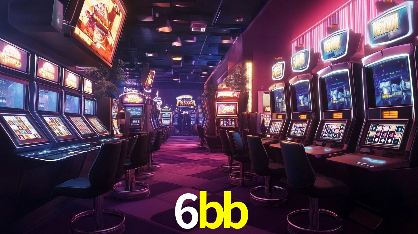 6bb bônus — cashback 15 por cento e níveis VIP