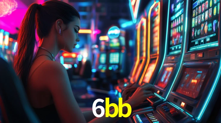 6bb,6bb.com