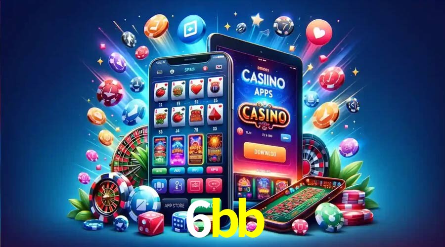 Weekend Specials 6bb
