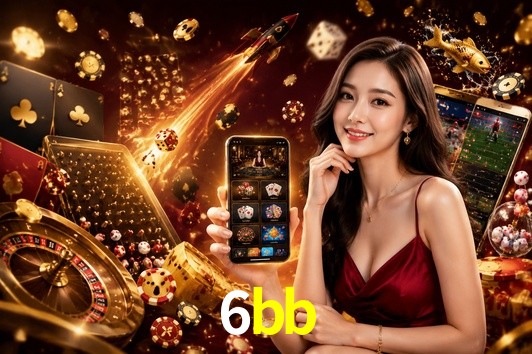 Quick Registration 6bb