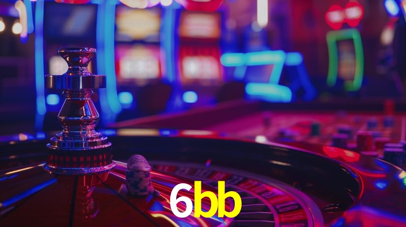 6bb