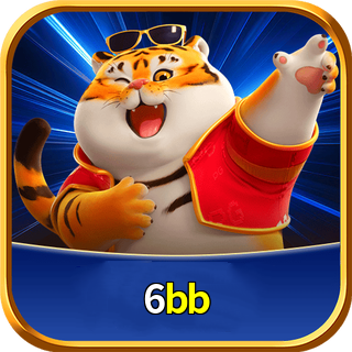 Ícone 6bb